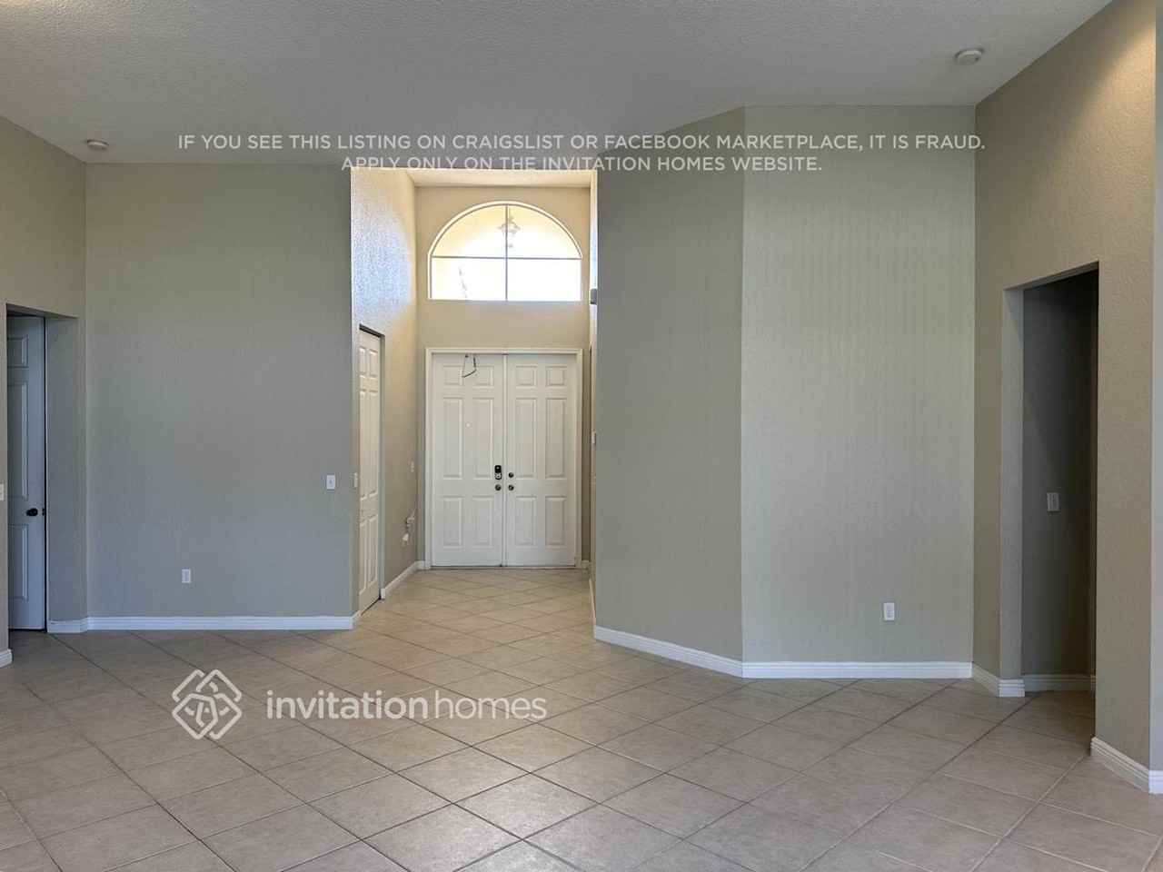 7421 Water Dance Way - Photo 3 of 20