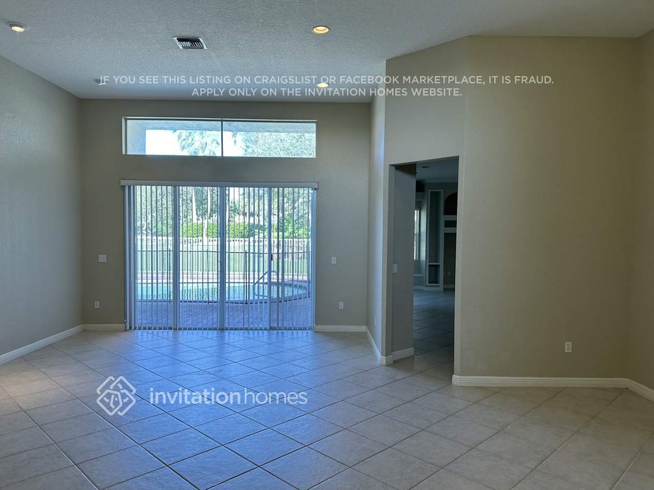 7421 Water Dance Way - Photo 4 of 20