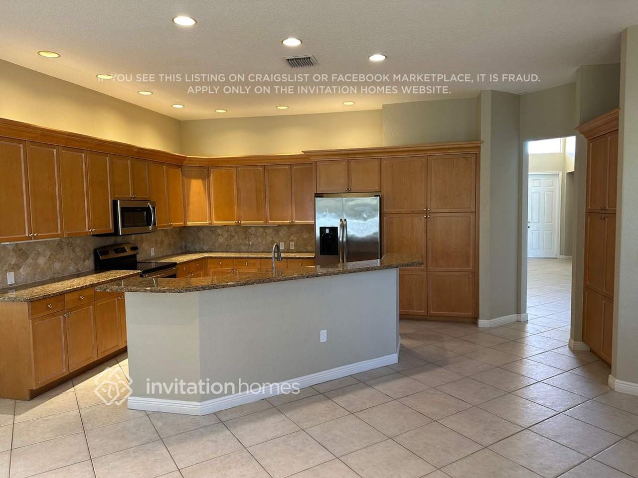 7421 Water Dance Way - Photo 5 of 20