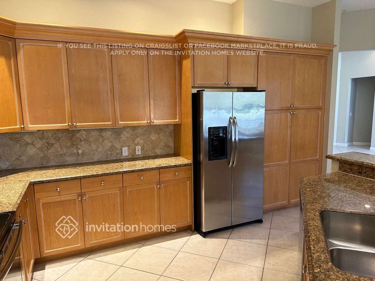 7421 Water Dance Way - Photo 6 of 20