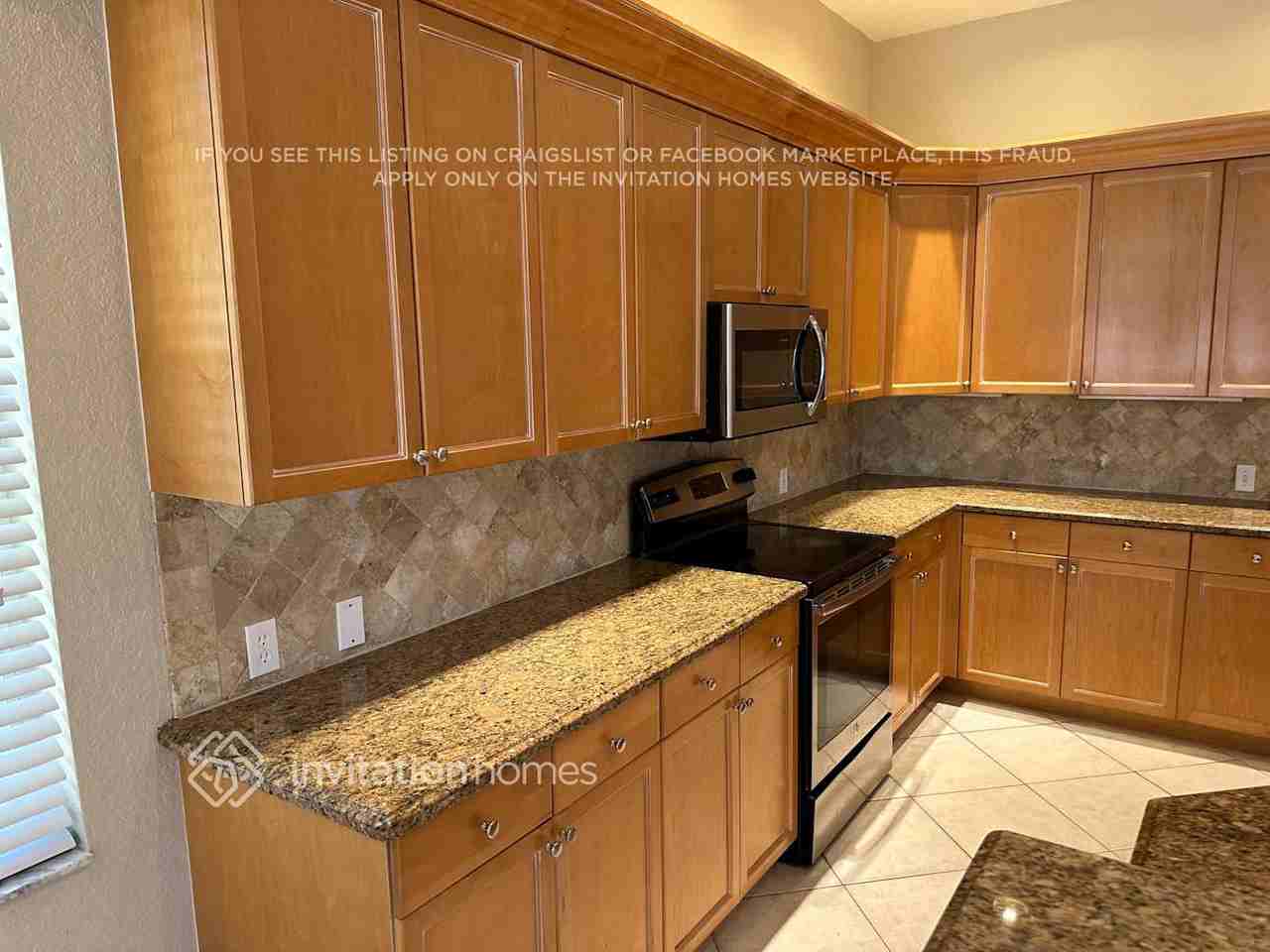 7421 Water Dance Way - Photo 7 of 20