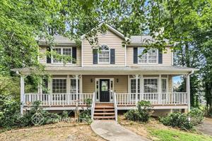featured image of 4611 Pine Harbor Ct Ne