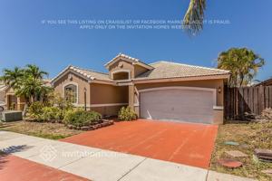 featured image of 15927 Sw 82nd St