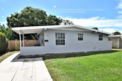 38 Tortuga Rd - Photo 1 of 1