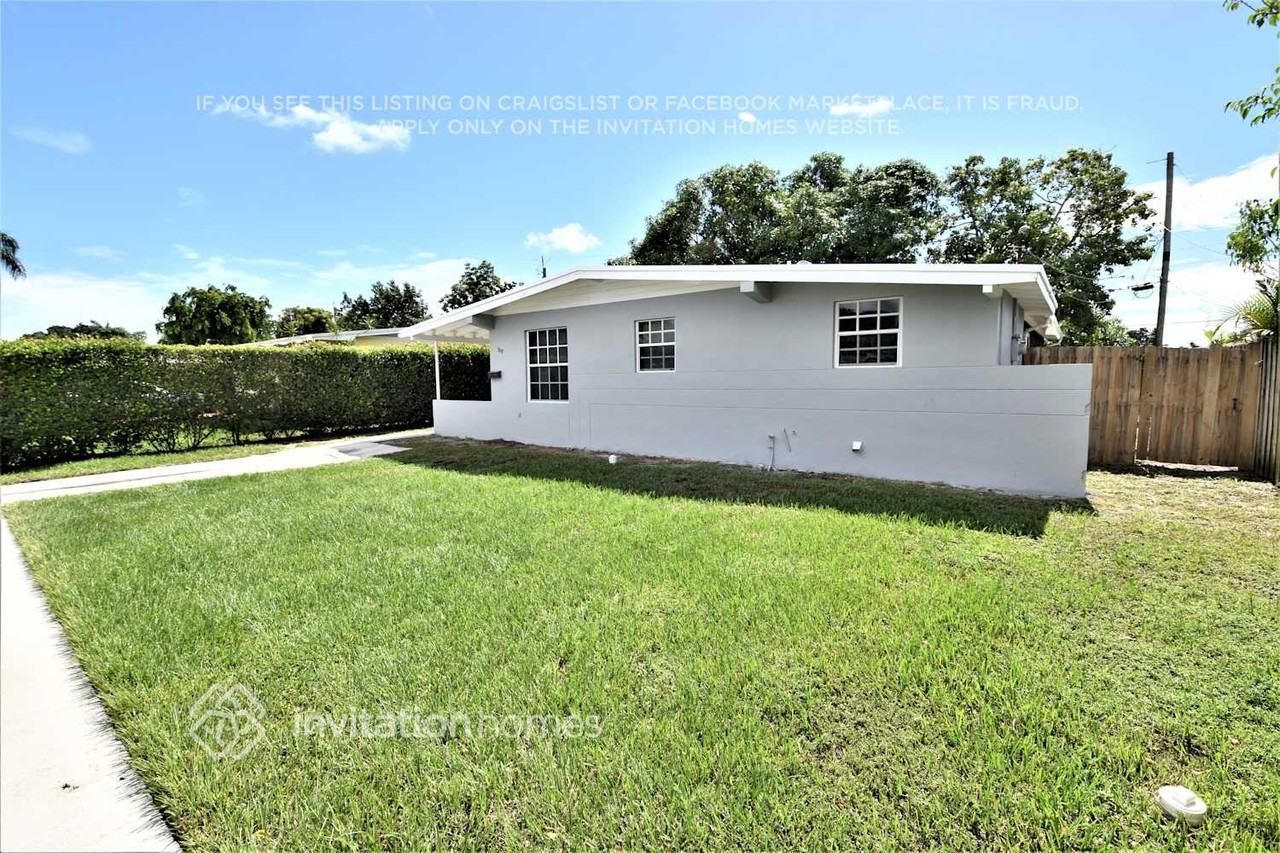 38 Tortuga Rd - Photo 2 of 20