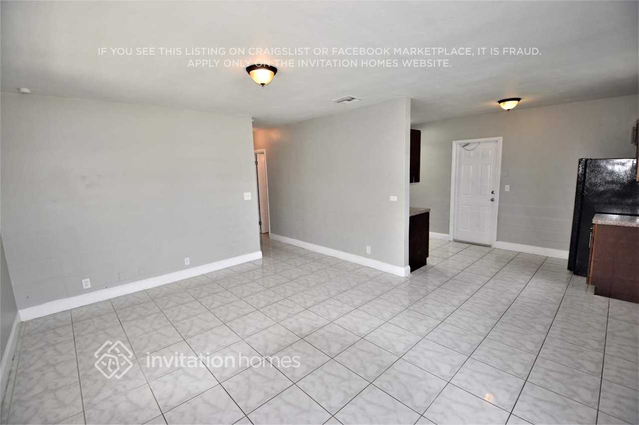 38 Tortuga Rd - Photo 4 of 20