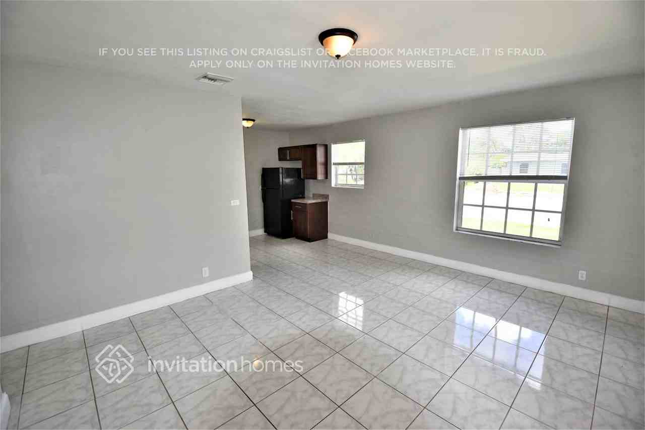 38 Tortuga Rd - Photo 5 of 20