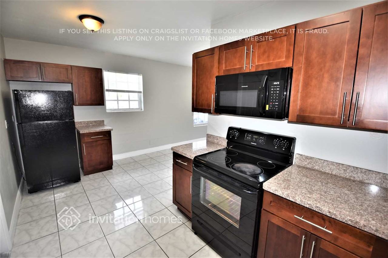 38 Tortuga Rd - Photo 6 of 20
