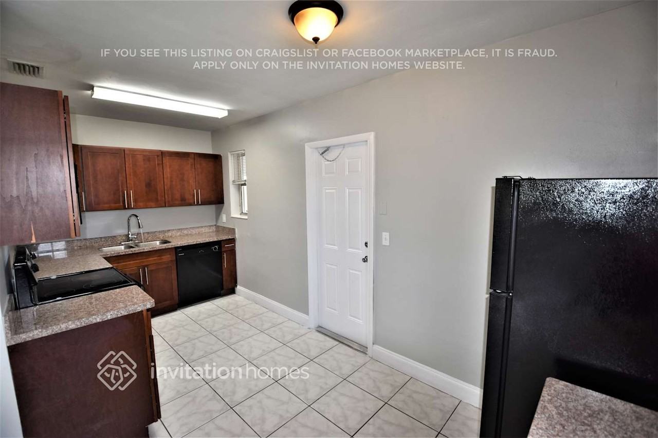 38 Tortuga Rd - Photo 7 of 20
