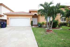 featured image of 4633 Sw 164th Ct
