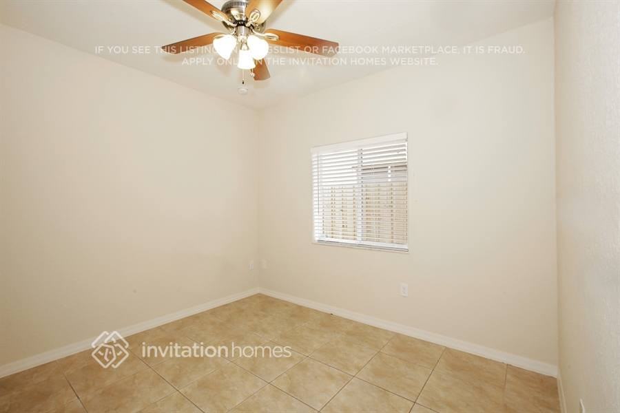 4633 Sw 164th Ct - Photo 6 of 12