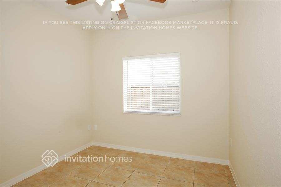 4633 Sw 164th Ct - Photo 7 of 12