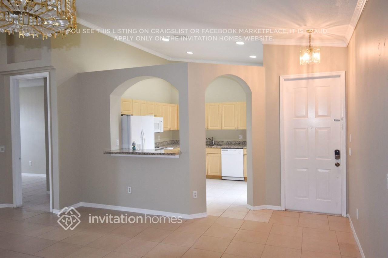 8542 Water Cay - Photo 4 of 12