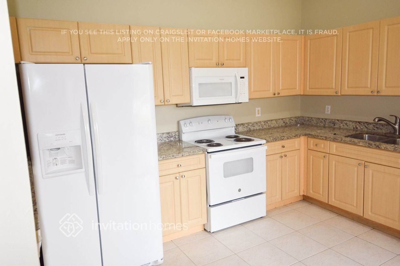 8542 Water Cay - Photo 5 of 12