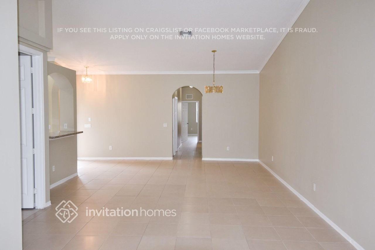 8542 Water Cay - Photo 7 of 12