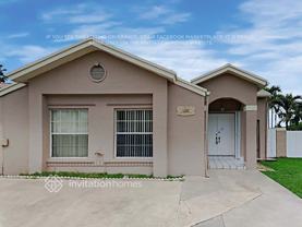 14233 Sw 103rd Ter - Photo 1 of 1