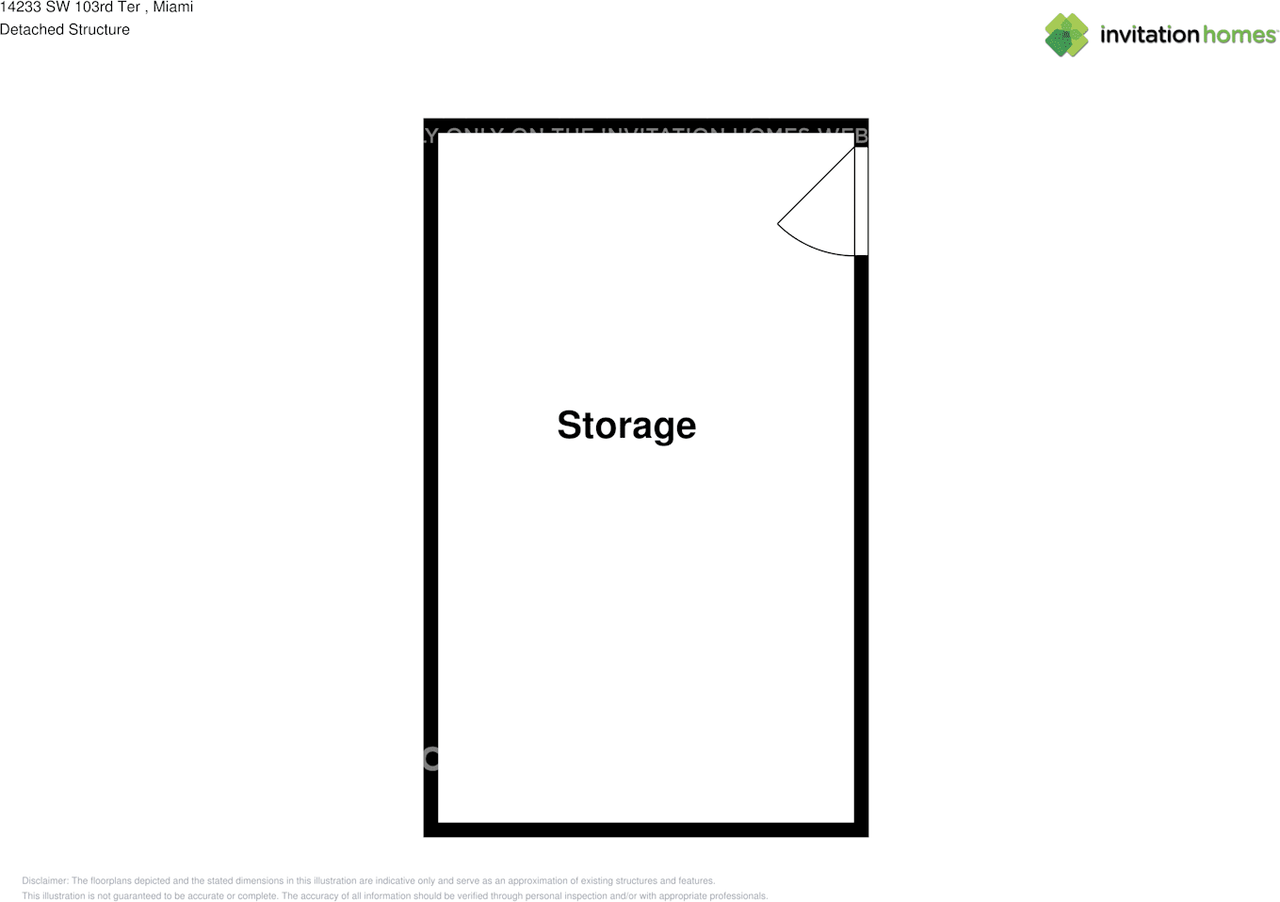 14233 Sw 103rd Ter - Photo 3 of 19