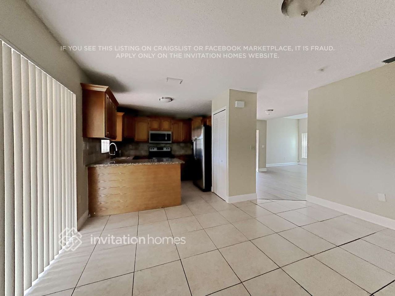 14233 Sw 103rd Ter - Photo 6 of 19