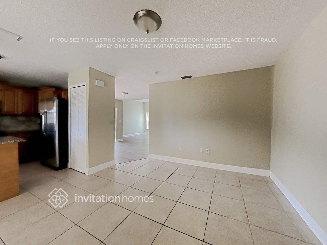 14233 Sw 103rd Ter - Photo 7 of 19