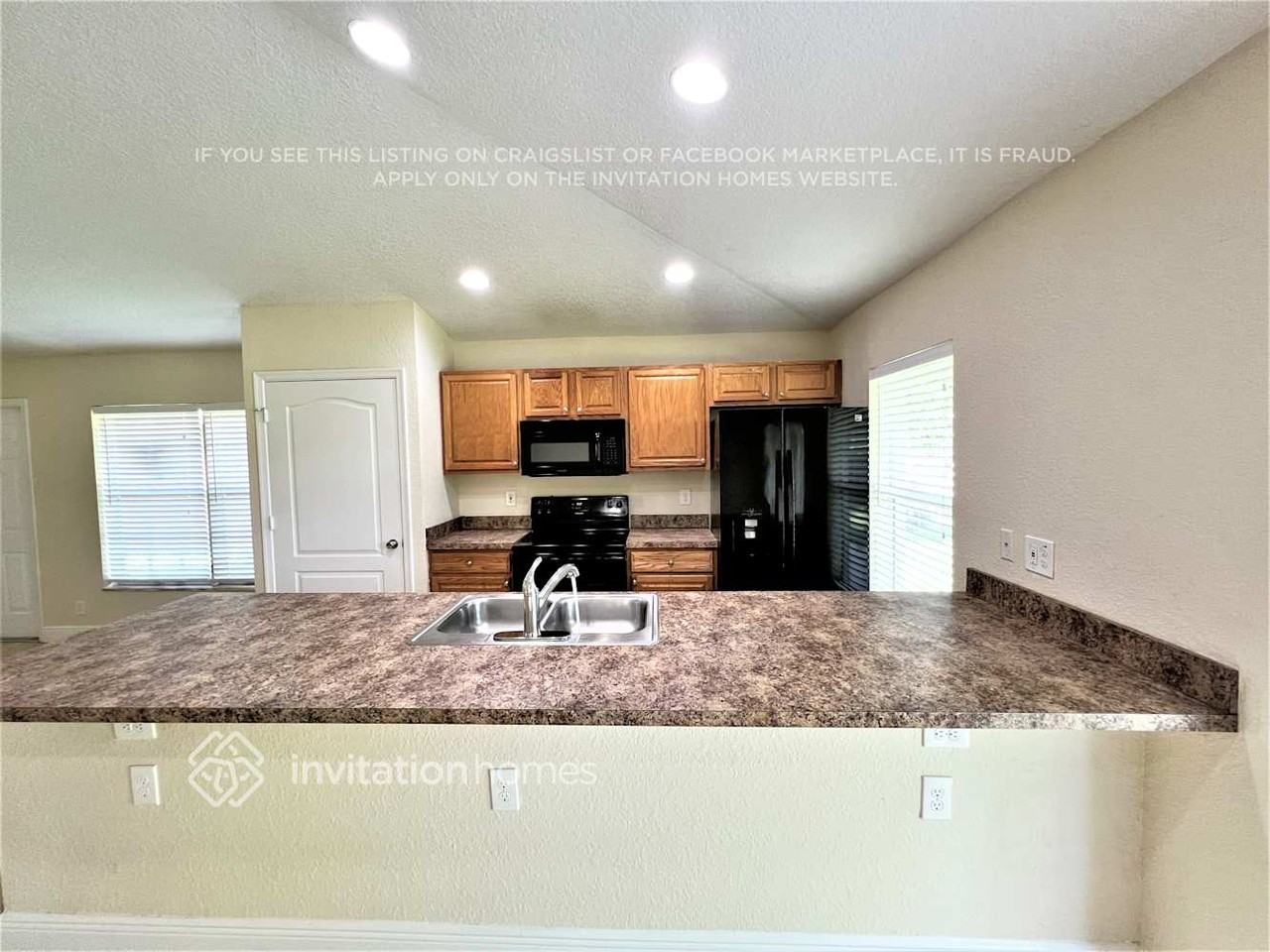 2611 Alexander Ave - Photo 6 of 21