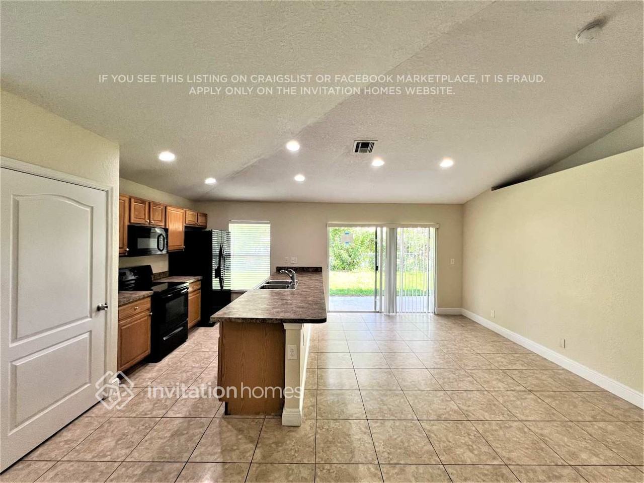 2611 Alexander Ave - Photo 7 of 21