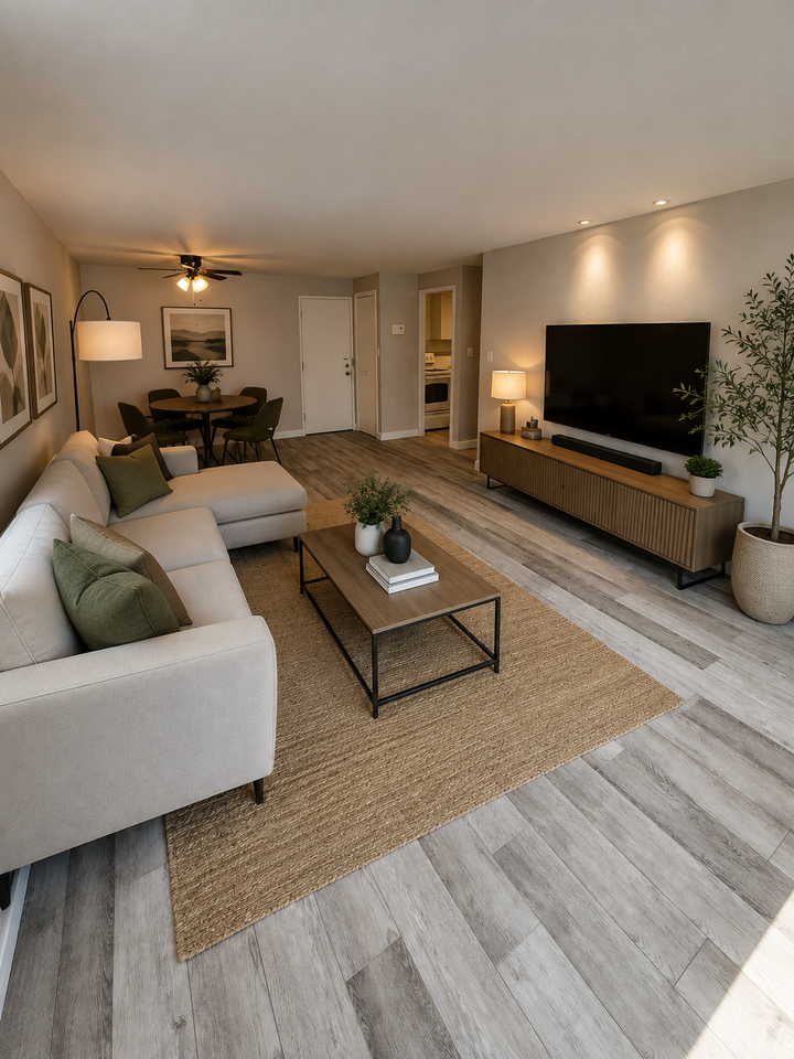 74 Balsam Street - Photo 2 of 5