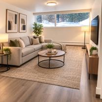 74 Balsam Street - Photo 1 of 1