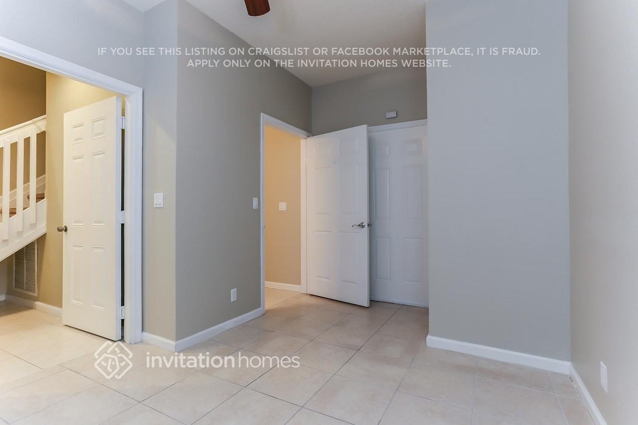 413 Schoolhouse Rd - Photo 5 of 20