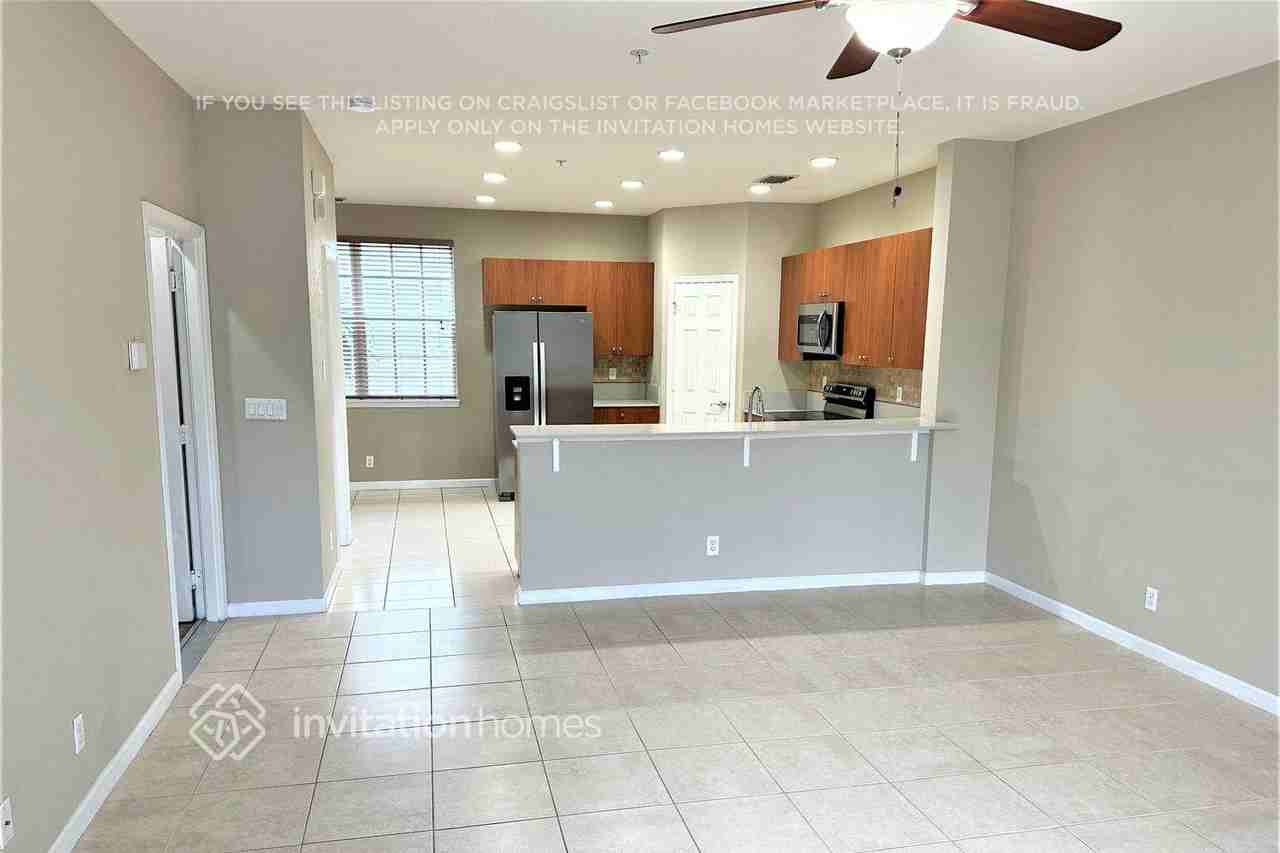 413 Schoolhouse Rd - Photo 6 of 20