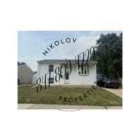 featured image of 220 Healy Avenue