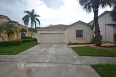 1457 Nw 156th Ave - Photo 1 of 1