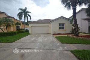 featured image of 1457 Nw 156th Ave
