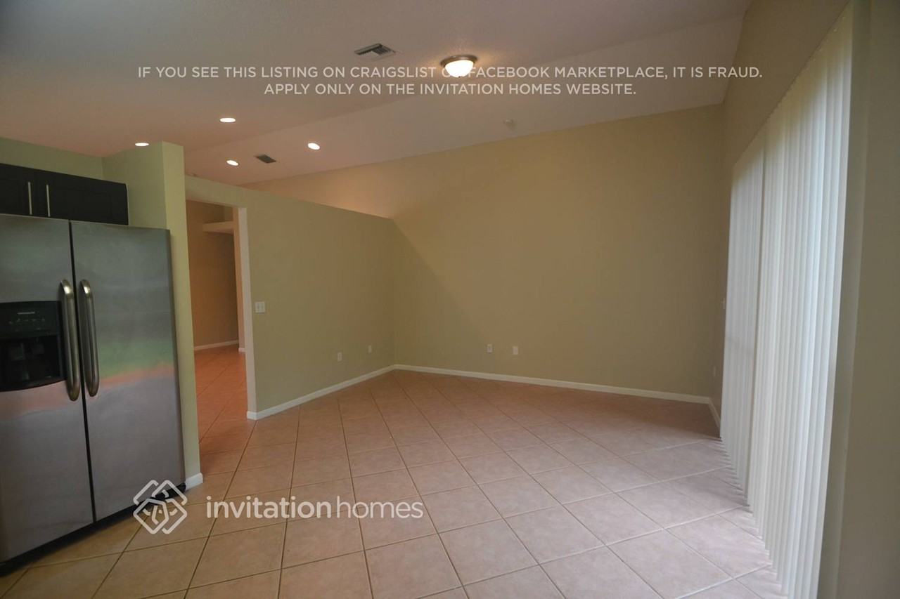 1457 Nw 156th Ave - Photo 6 of 18