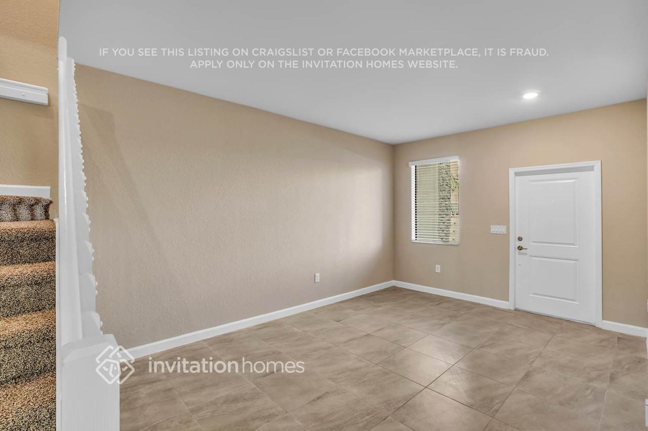 20772 Nect - Photo 2 of 29