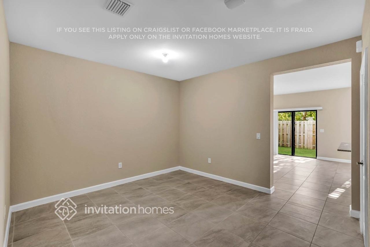 20772 Nect - Photo 3 of 29