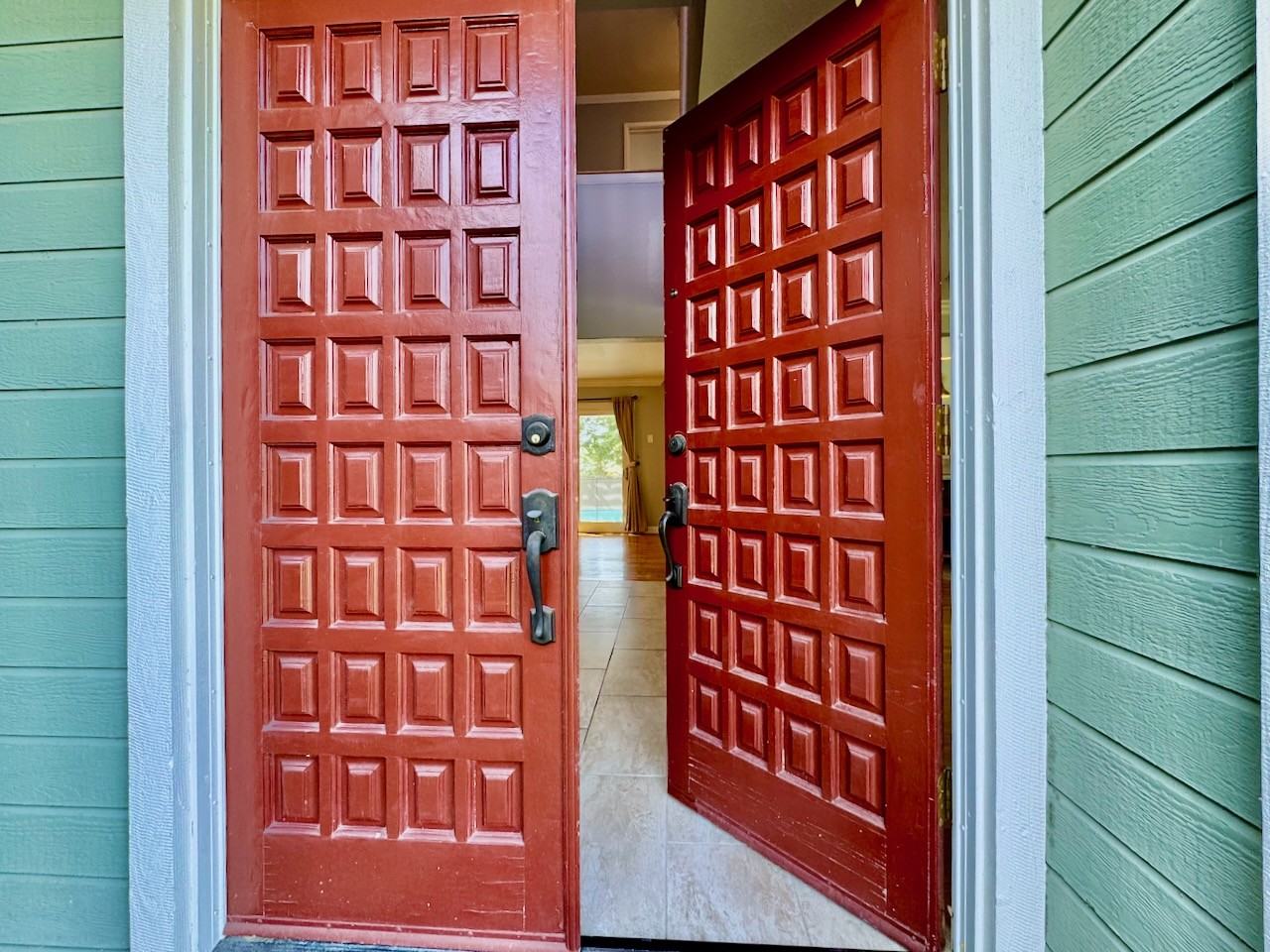5317 Creek Est #1 - Photo 6 of 42