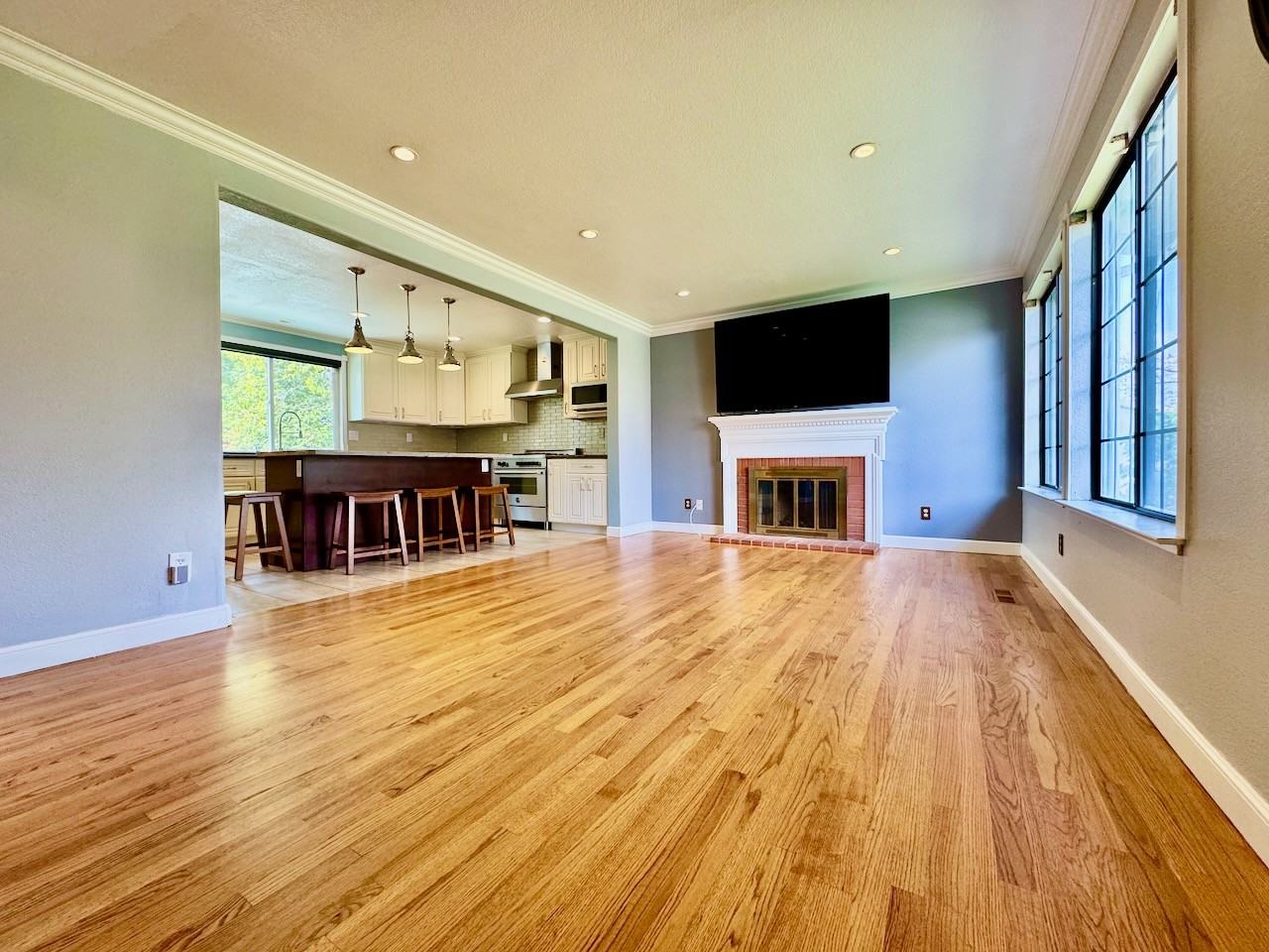 5317 Creek Est #1 - Photo 7 of 42