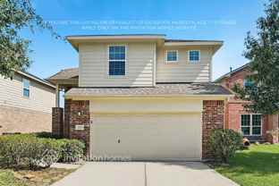 18702 Walden Glen Cir - Photo 1 of 1