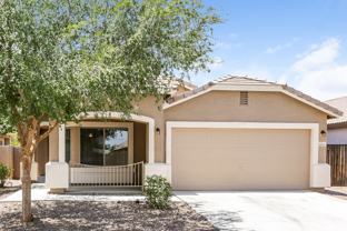 2030 S 100th Ln - Photo 1 of 1