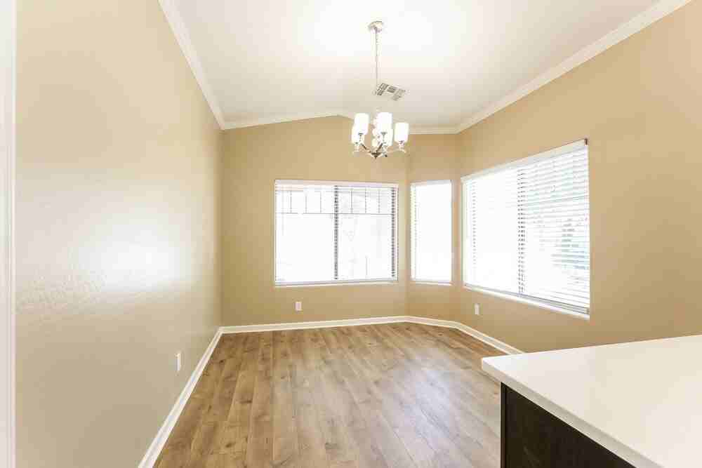 2030 S 100th Ln - Photo 6 of 16