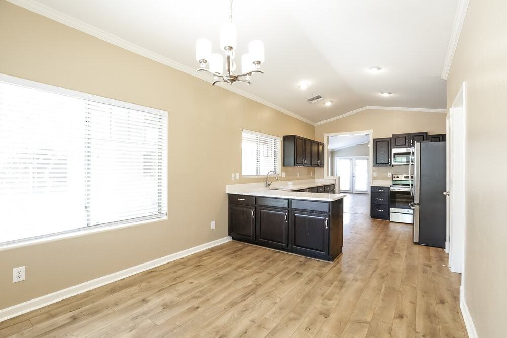 2030 S 100th Ln - Photo 7 of 16