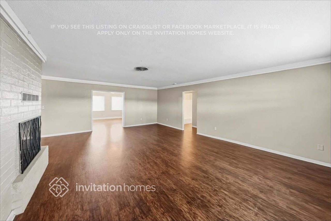 6390 28th St S - Photo 5 of 19
