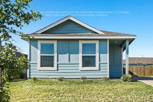 3426 Big Antero Ln - Photo 1 of 1