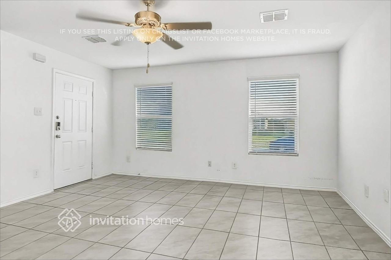 3426 Big Antero Ln - Photo 4 of 18