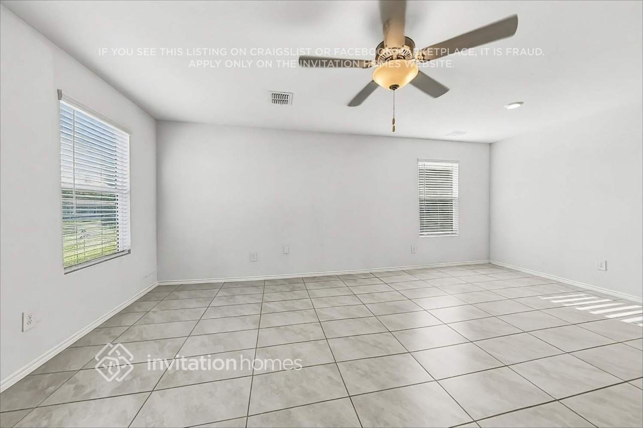 3426 Big Antero Ln - Photo 5 of 18