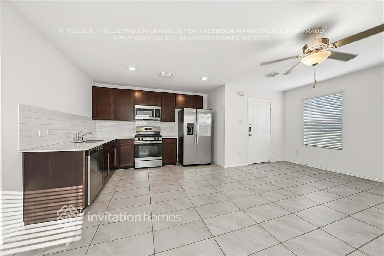 3426 Big Antero Ln - Photo 6 of 18