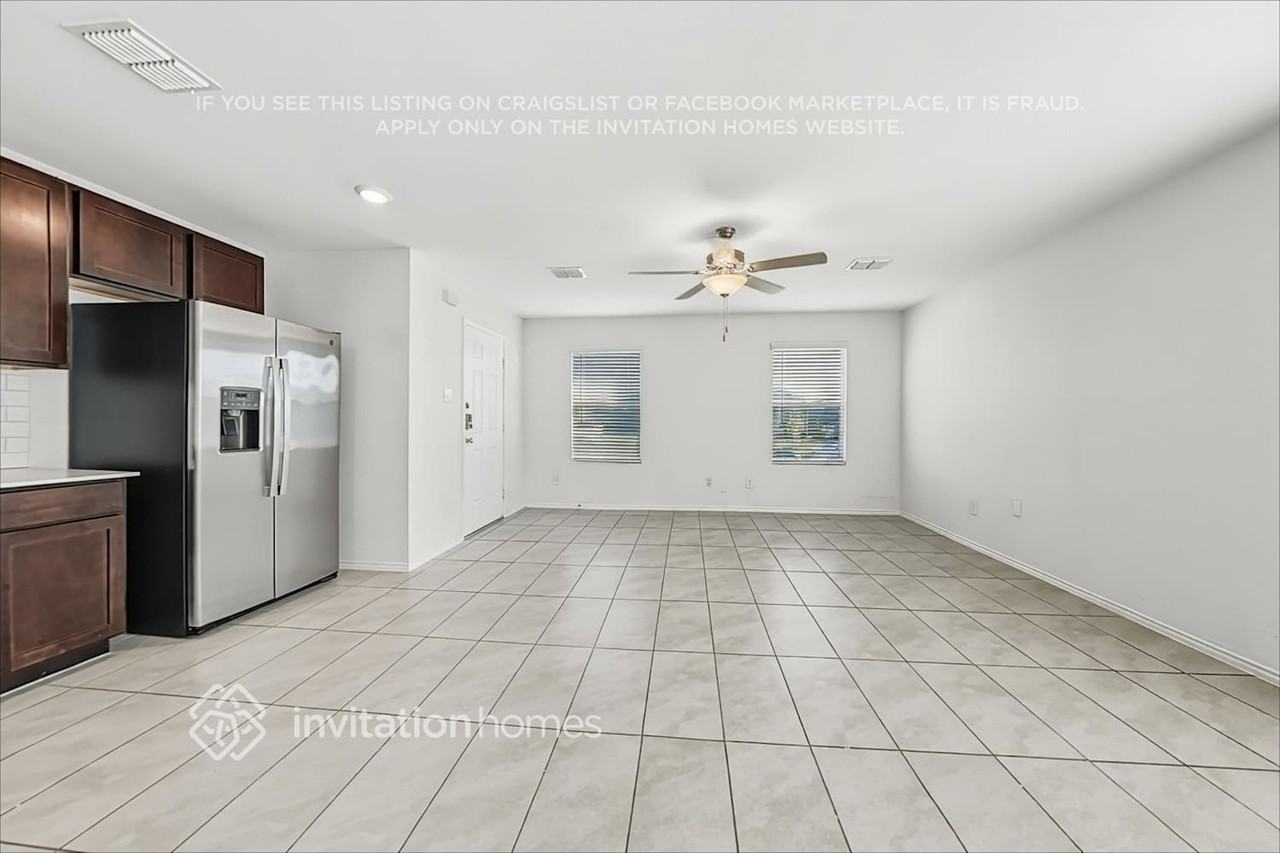 3426 Big Antero Ln - Photo 7 of 18