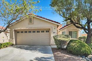 4432 Meadowlark Wing Way - Photo 1 of 1