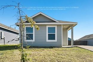 3411 Big Antero Ln - Photo 1 of 1