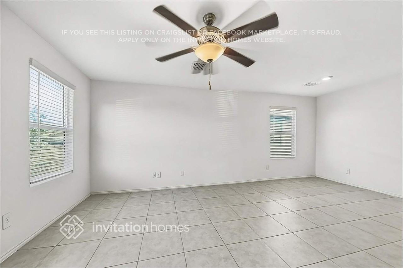 3411 Big Antero Ln - Photo 4 of 17